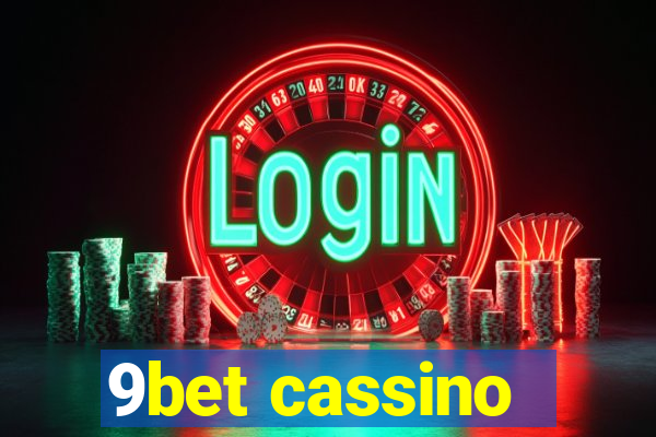 9bet cassino - iban banco inter